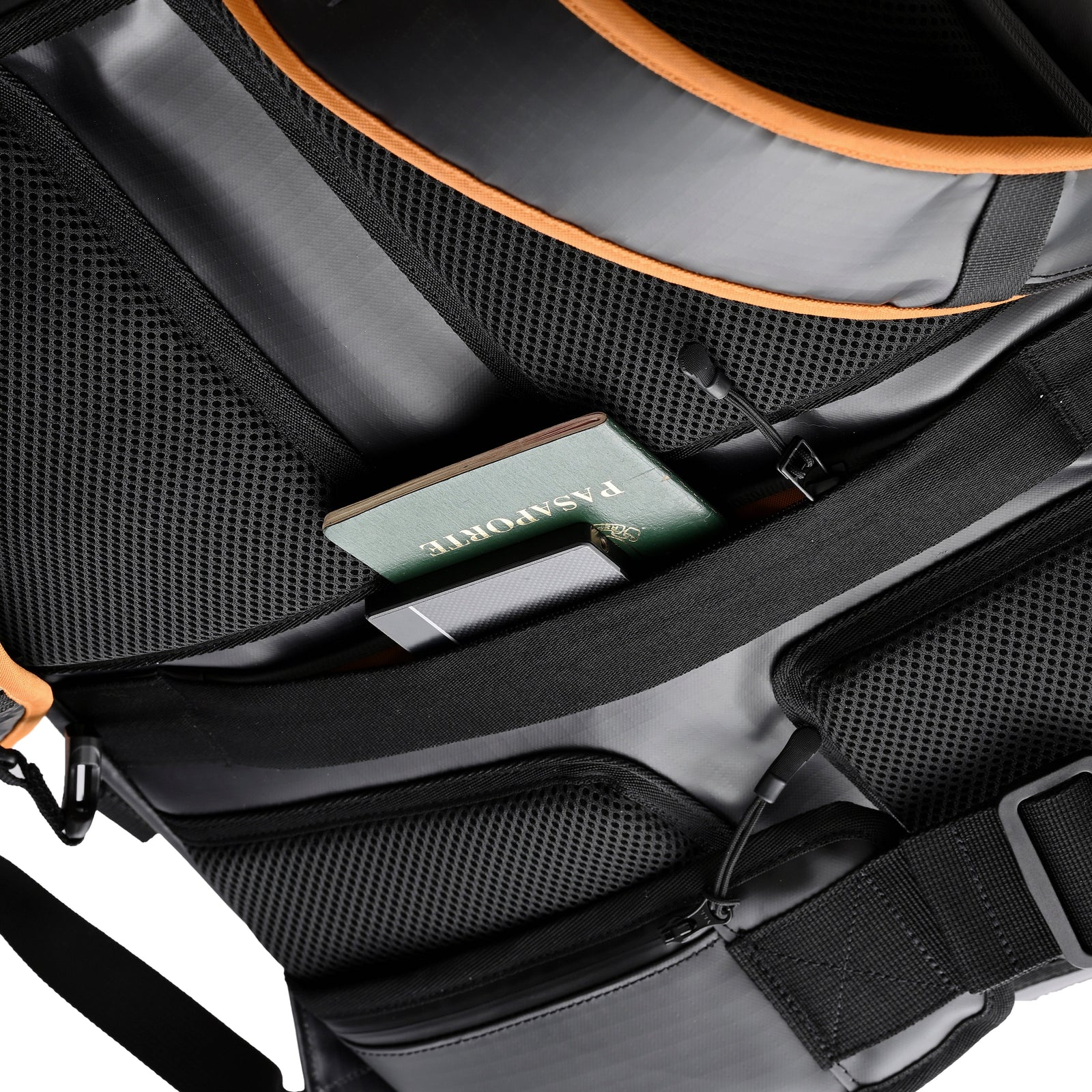 Anti Theft Travel Backpack: The Complete Guide for International Travel