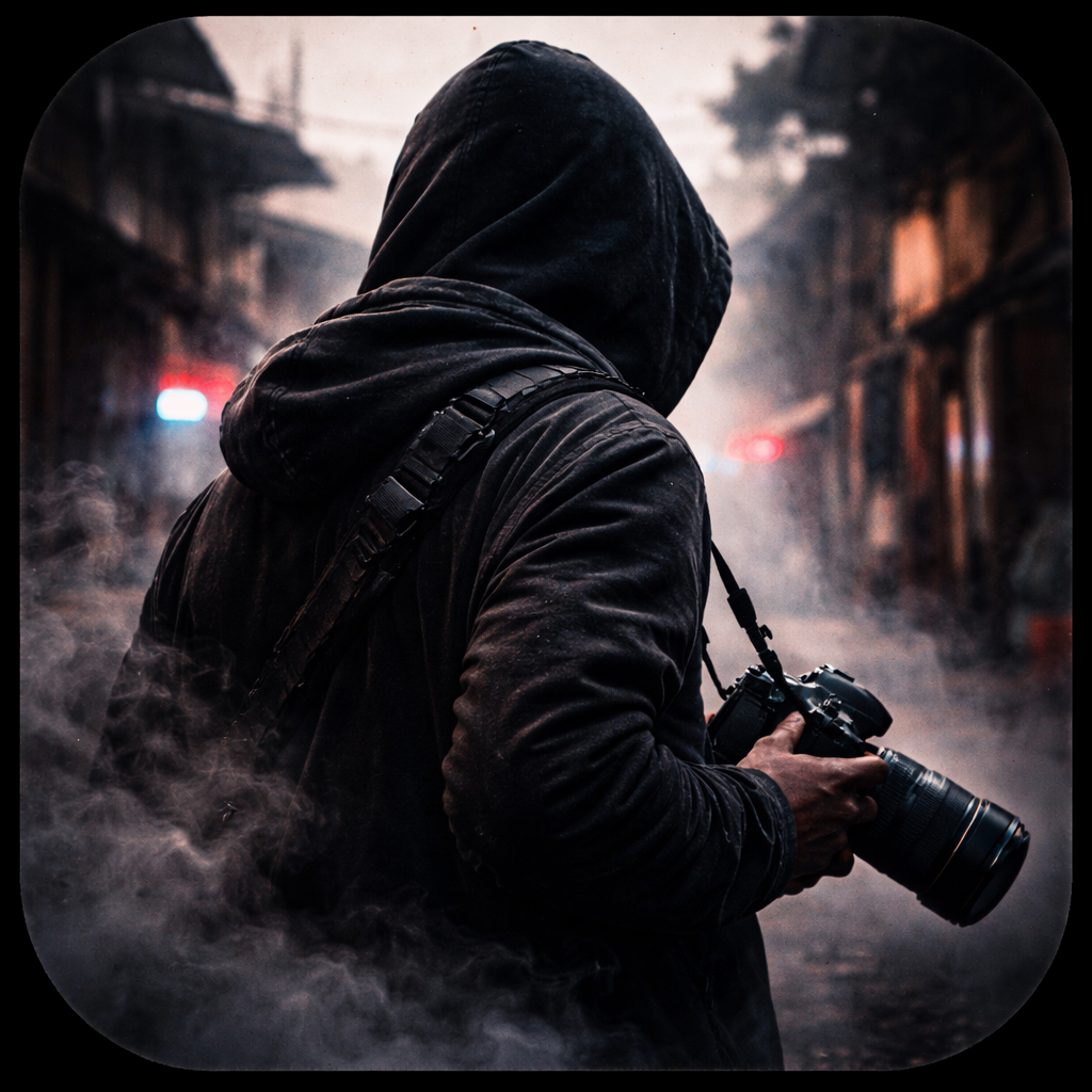 The Cost of Being Unprepared: What Travel Media Doesn’t Show You