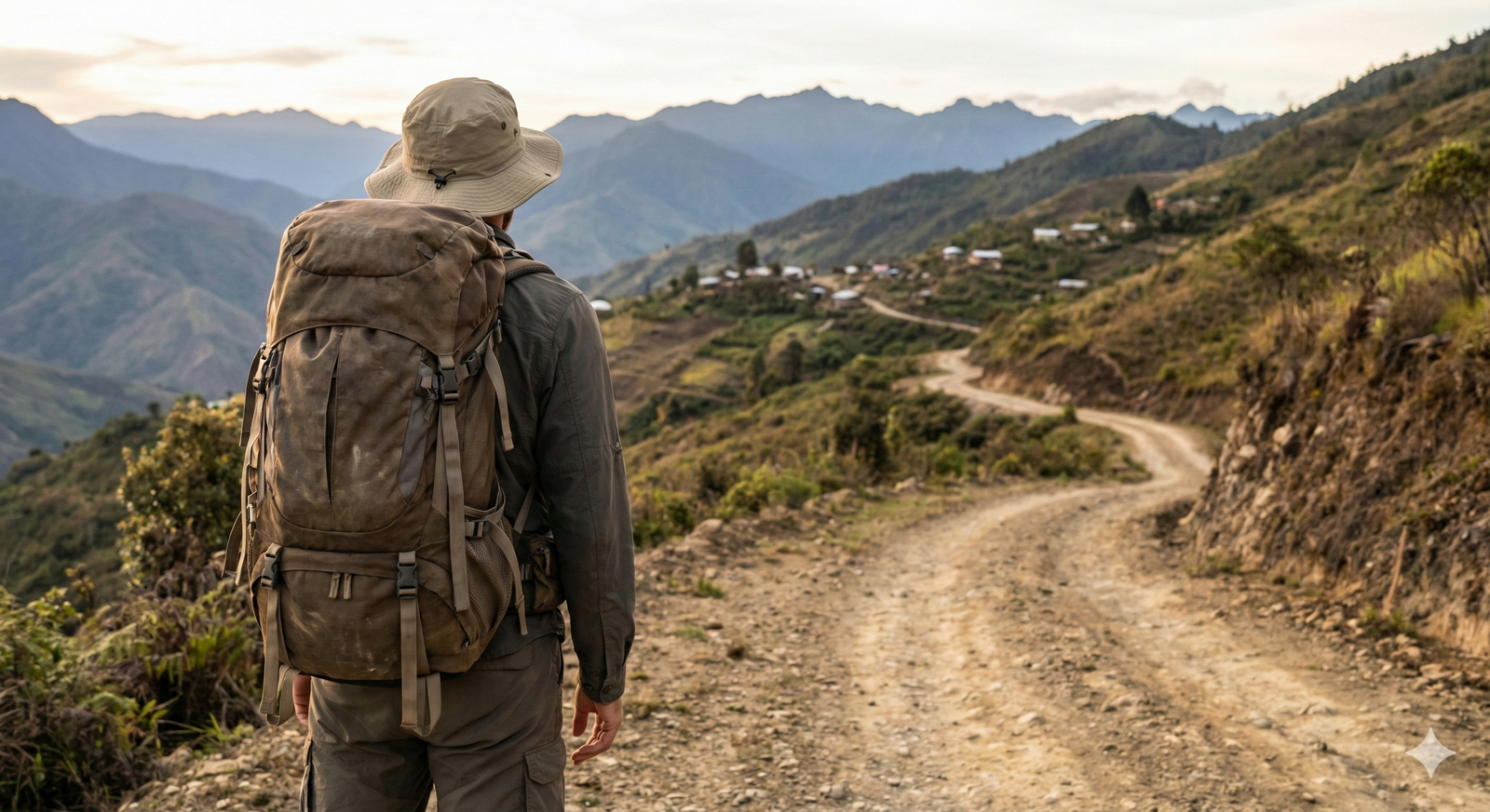 Is Papua New Guinea Safe for Solo Travelers? (2026 Guide)