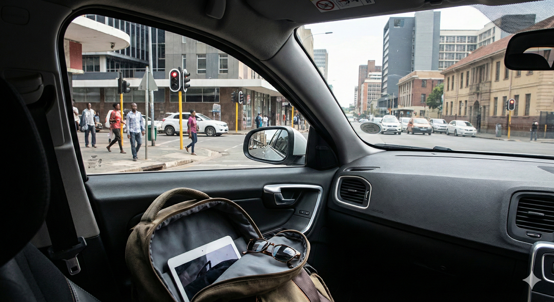 Is South Africa Safe for Solo Travelers? (2026 Guide)