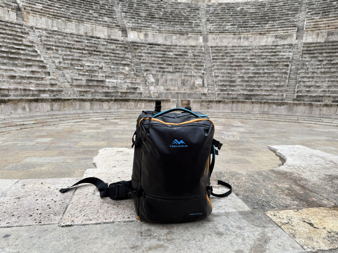 You Can Carry This Better Than Any Other Backpack (Here’s Why)