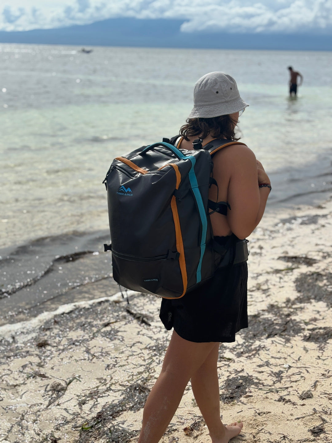 Beyond Patagonia: Why Adventure Brands Need Real Stories, Not Just Marketing