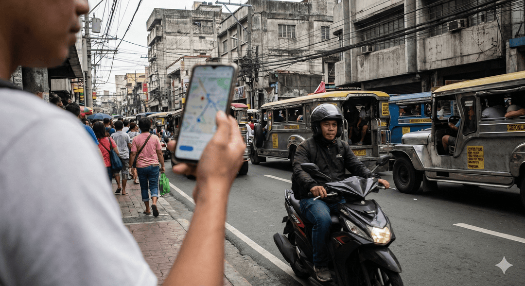 Is Manila Safe for Solo Travelers? (2026 Guide)