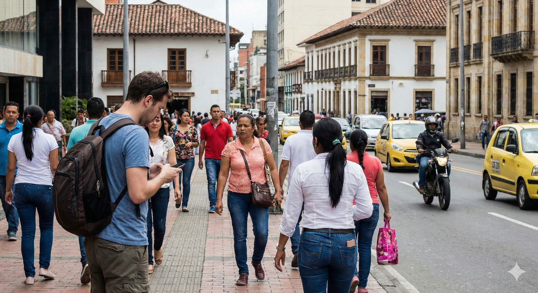 Is Peru Safe for Solo Travelers? (2026 Guide)