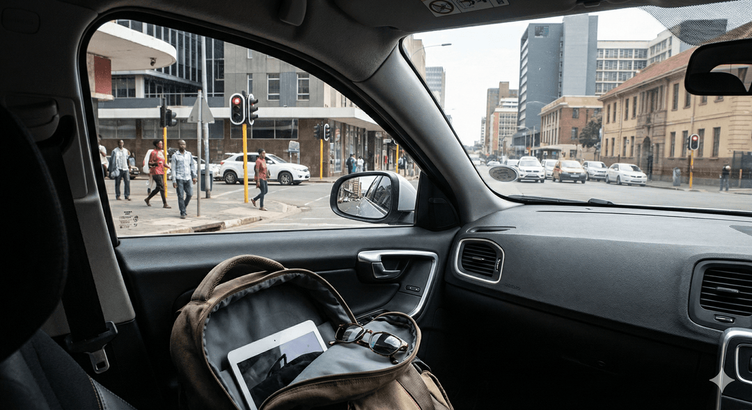 Is South Africa Safe for Solo Travelers? (2026 Guide)
